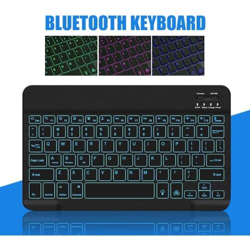 NOYOKERE Computer Keyboards