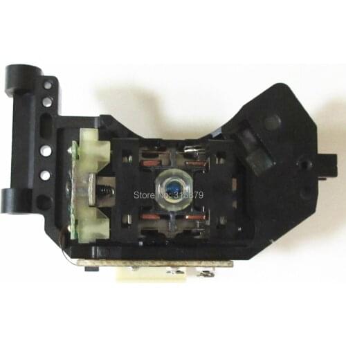 Original New SF-HD6 SF-DV33 DVD Optical Pickup SF HD6 SFHD6 with Big PCB Board