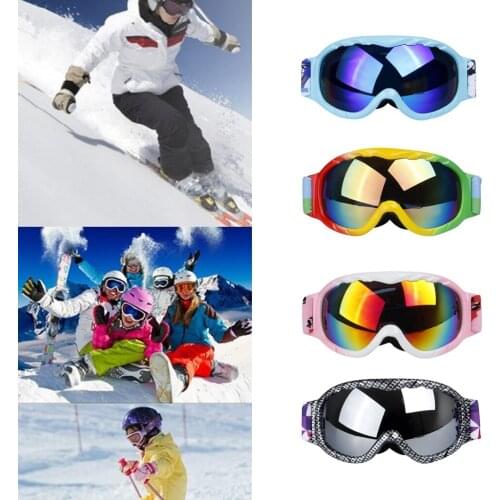 Спортивные очки Perfeclan China At AliExpress