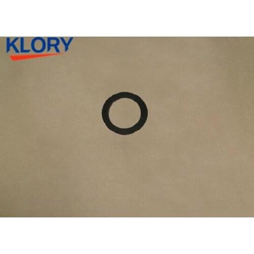 1007016-ED01 Valve spring gasket for Great Wall HAVAL 4D20