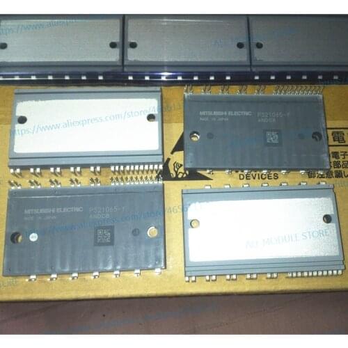 PS21065-Y PS21067-Y PS21069-Y FREE SHIPPING NEW MODULE