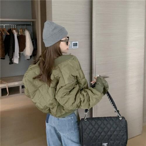 Женские куртки Ryseleco China At AliExpress