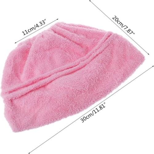 Mop Broom Slipper Floor Polishing Cover Cleaner lazy Dusting Cleaning Foot Shoes Household Cleaning Cloth