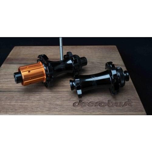 High Strength PILLAR 14G Silver/Black EXTERNAL Brass Nipple(Nipples) 14mm 50 or 72 pieces