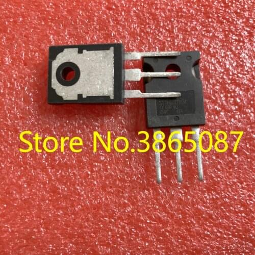 STTH60W03CW STTH60W03 60W03CW OR STTH6003CW TO-247 FAST RECOVERY RECTIFIER DIODE 10PCS/LOT ORIGINAL NEW