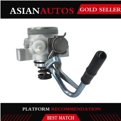 High Pressure Fuel Pump For Accord ILX CR-V 16790-5LA-A01