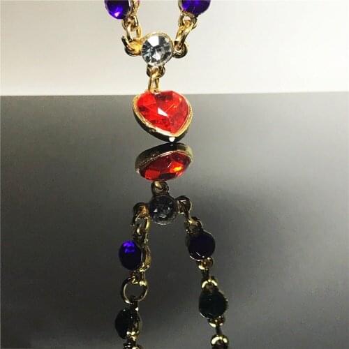 WUYAZQI Bracelets For Lovers