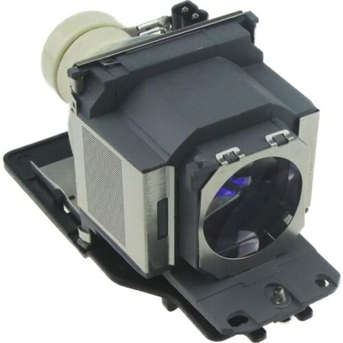 Replacement LMP-E211 Projector lamp For SONY VPL EX100 EX101 EX120 EX121 EW130 EX145 EX175 SW125 SW125ED3L SX125 SX125 ED3