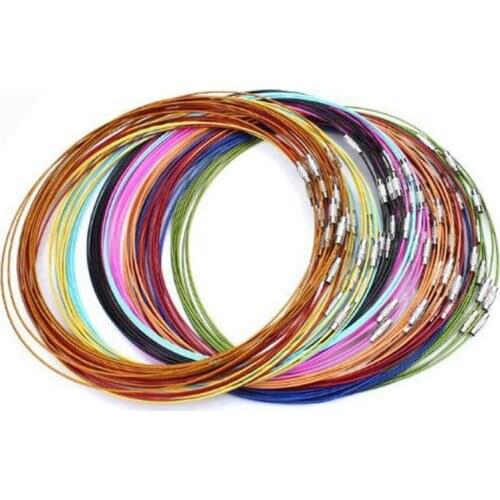 ZHAOTANGHESILVERJEWELTY Necklace