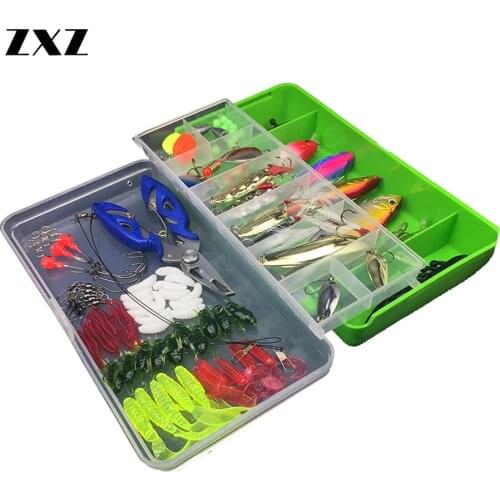 Попперы ZXZ China At AliExpress