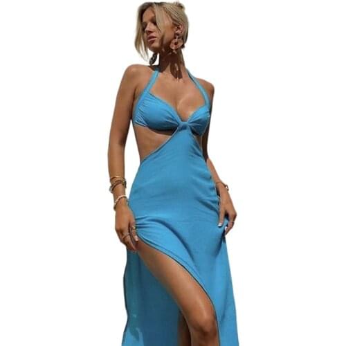 CNACNOO Women's Swimwear & Beach Wear