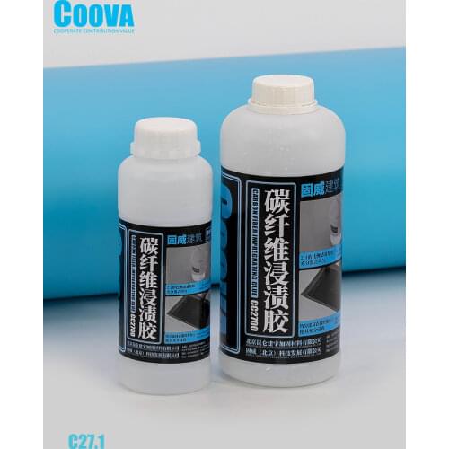 Coova Home Improvement Products