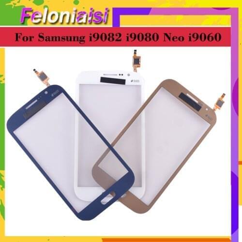Feloniaisi Touch Screens For Samsung Galaxy Grand Neo Plus