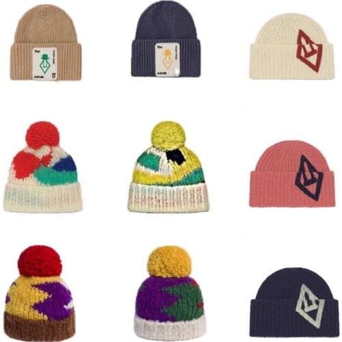 Jokkzo Winter Clothes For Babies