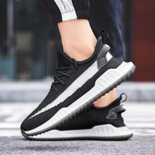 Tennis Shoes JT China