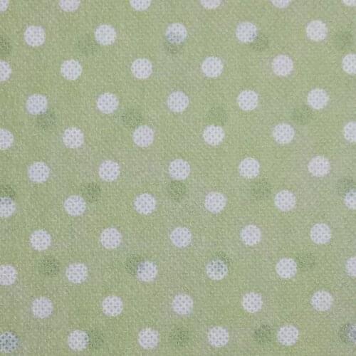 100M Non-woven Fabric Edging Band DIY Handmade Craft Garment Masks Home Textile Sewing Edging Decoration Accessories