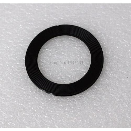 New Front Cover Ring repair parts for Canon EF 100mm f/2.8L IS USM micro lens