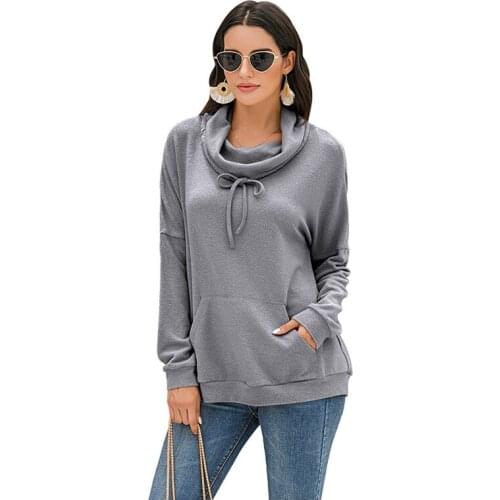 New Ladies Thick Pullover Fashion Striped Stitching Sweater Autumn Winter Large Size 5XL Ladies Fleece Half Zipper Warm Clothing