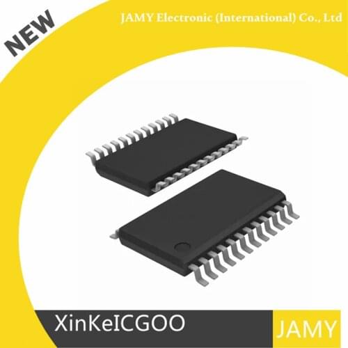 Original 10PCS UCC28950PWR UCC28950 IC REG CTRLR FULL-BRIDGE 24TSSOP