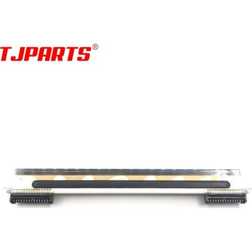 1PCX KD2004-DF54 105934-038 Thermal Transfer PrintHead Printer Head Print Head 203dpi for Zebra GT420T GK420T GX420T GT450