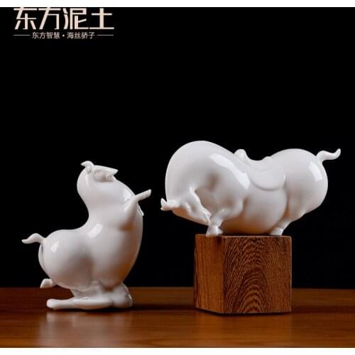 Articles the sitting room is the study of new Chinese style bookshelf rich ancient frame decorate small handicraft