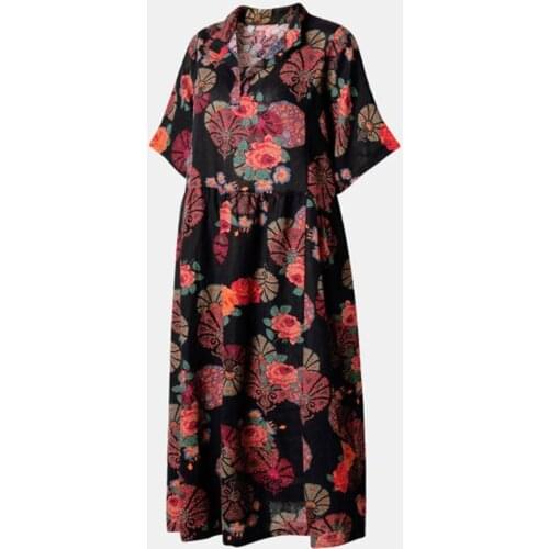 Пляжные парео Skoonlado China At AliExpress