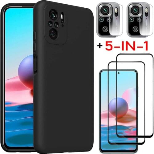 Чехлы для телефонов Xiaomi Redmi Note Sojeryr China At AliExpress