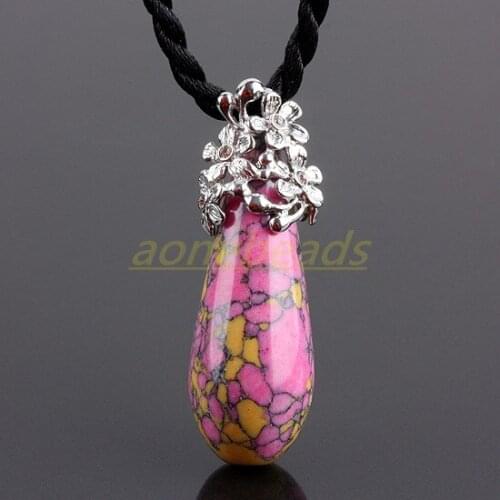 Серебряные цепочки TUMBEELLUWA China At AliExpress