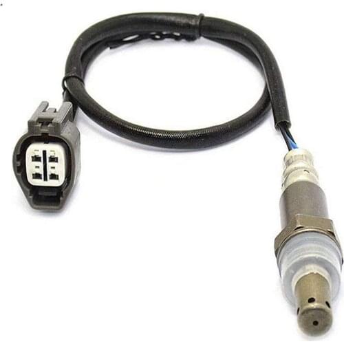 High Quality Automobile Oxygen Sensor C2C7359 C2S2669 C2N3717 Automobile Parts Sensor