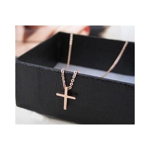 YUN RUO Jewelry Pendants