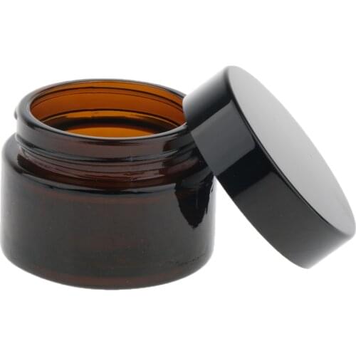 12pcs Refillable Cosmetic Containers Bottle for Cosmetic Kitchen Gift Travel