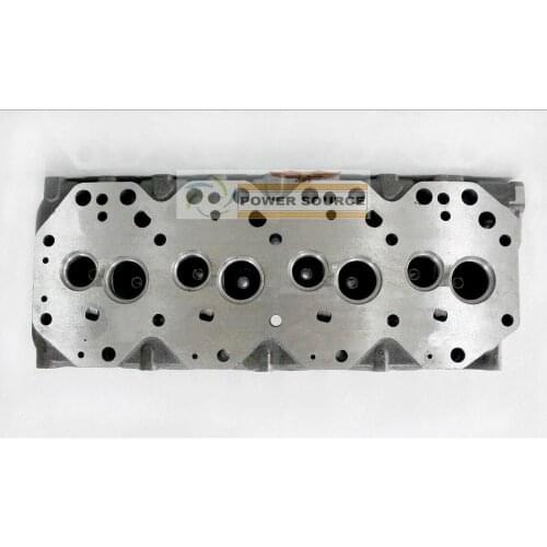 3B OLD model Cylinder head For Toyota Dyna Dyna 200 Coaster Land Cruiser Toyo-ace 3431c 3.4D 11101-56014 11101-58010 11101-58014