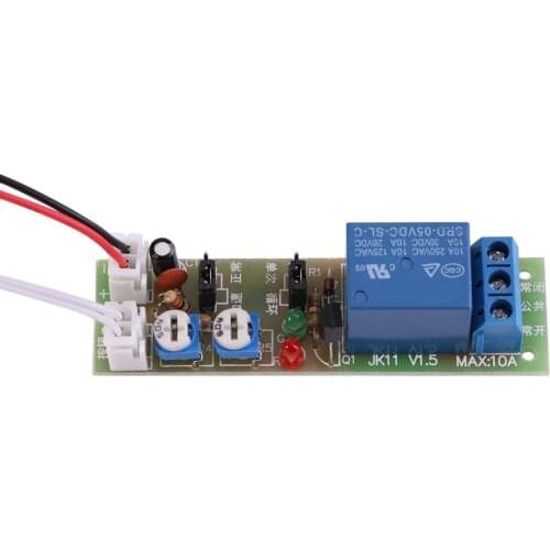 Aramox Bicycle Parts