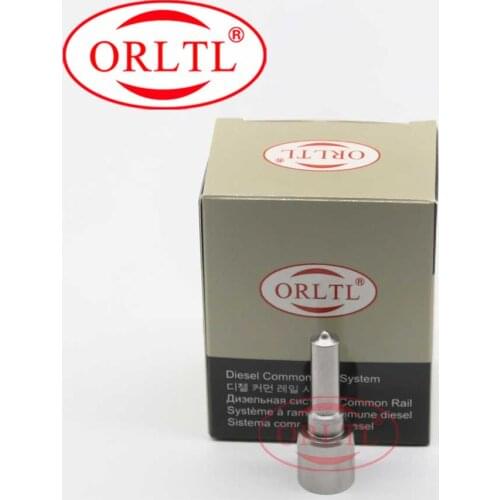 ORLTL Auto Fuel Injector Nozzle L223PBC Original Injector Nozzle L 223 PBC Diesel Nozzle L223 PBC For BEBE4C02001