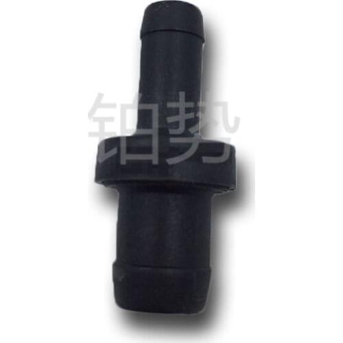 Car PCV valve assembly 2005-hon daA CCO RDC R-V ODY SSE YST REAM 2.0L waste gas valve crankcase forced ventilation valve