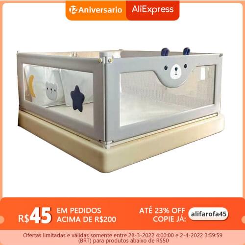 Игрушки для улицы BBEDFENPY China At AliExpress