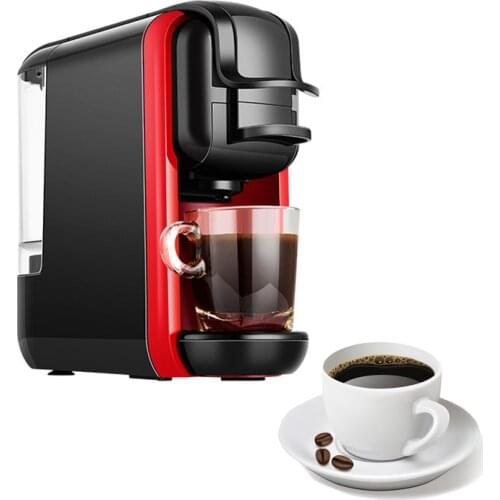 Итальянские кофемашины CANDIMILL China At AliExpress