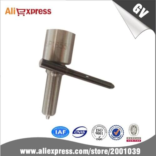Factory price common rail parts, common rail nozzle DLLA 147P 1814, DLLA 147P 1814,Factory price common rail for BOSCH injector
