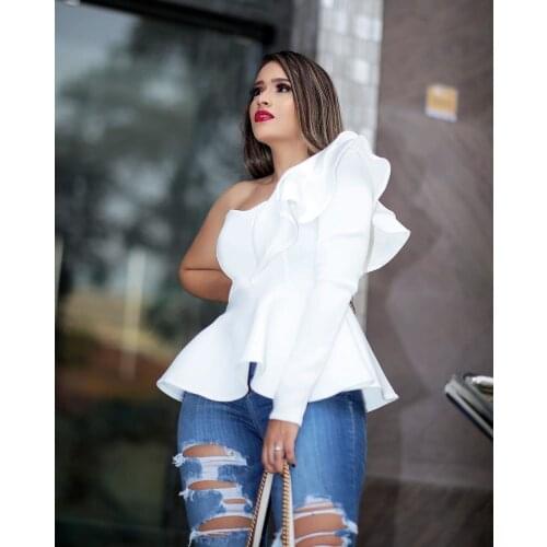 Женские длинные майки Cutubly China At AliExpress