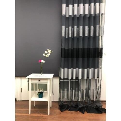 Аксессуары для штор Esse Home China At AliExpress