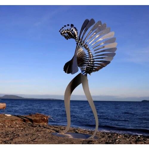 Famiwarm Wind Turbines