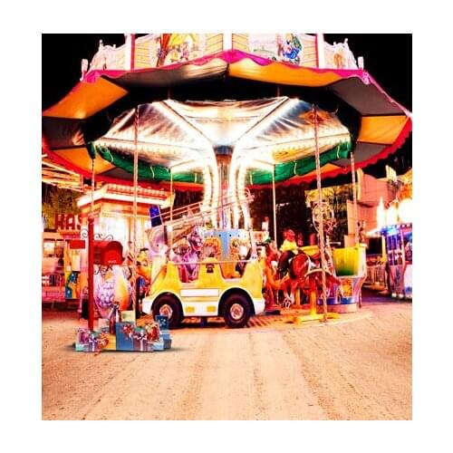 Photography Backdrop Outdoor Wedding Photo Background 200x300cm Custom Natural Backdrop Studio for Newborn Props