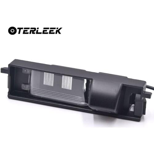 150 Degree Car Rearview Camera Car HD Rear View Video Vehicle Camera Backup Reverse Camera Night Vision HD Parking