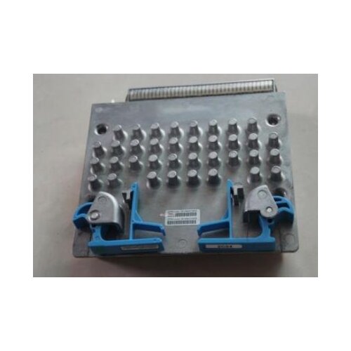 60H4138 9119-FHA FSP card 60H3792 Ensure New in original box. Promised to send in 24 hours