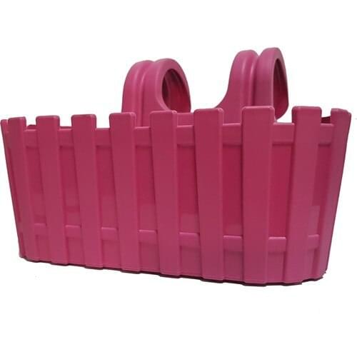 Poliwork Home And Garden Products