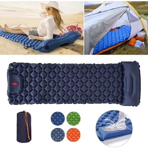 SONGYI Goods For Tourism