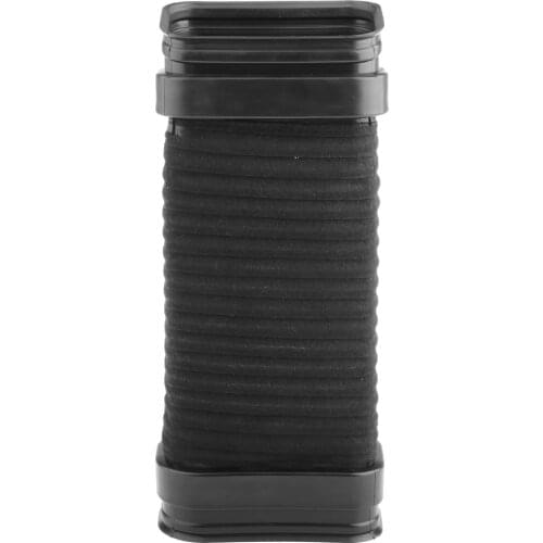 High Quality Air Intake Tube Cleaner Hose Replaces 13717795284 -Compatible for BMW E91 3 series 318d