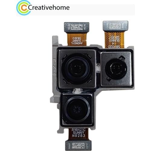 Back Facing Camera for Huawei Mate 30