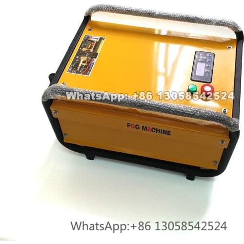 6L Misting System, High Pressure Water Mist Pump, Cool Mist Humidifier Foggy for Mushroom, Outdoor Cooling Spray Mist Pump