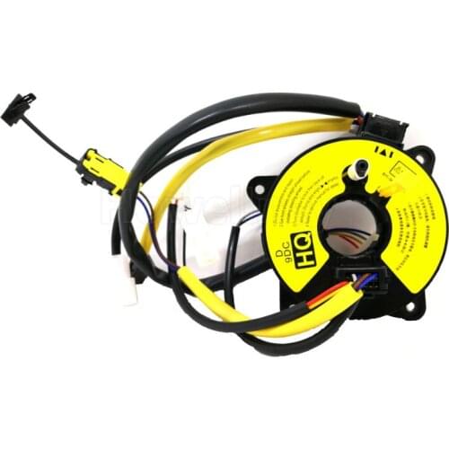 B11-3402080BB B113402080BB Combination switch cable assy For Chery Tiggo T11 Eastar 2006 - 2009